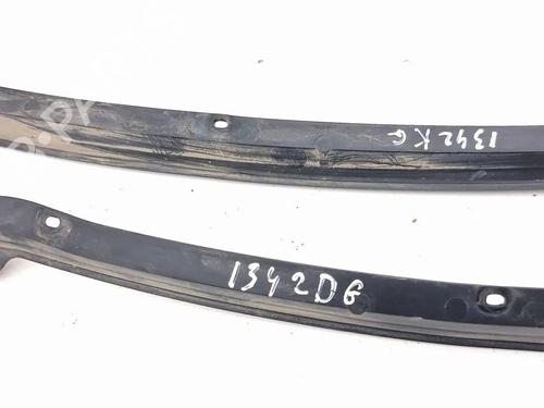 Electronic sensor CHRYSLER GRAND VOYAGER V (RT) 3.8 | BP33671581M84 - Image 9