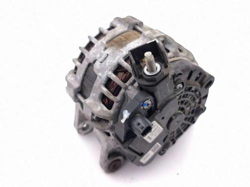 Alternator NISSAN JUKE (F16_) 1.0 | BP40465720M7 - Image 4