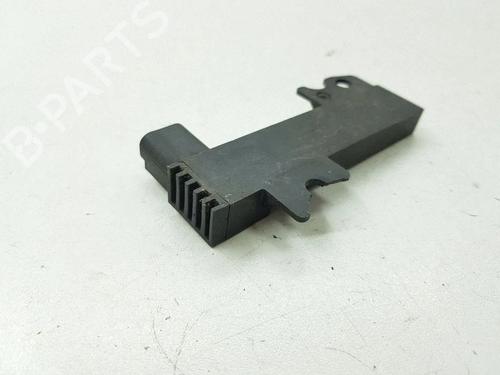 Electronic module FORD FOCUS III 1.6 TDCi | BP38279940M83 - Image 4
