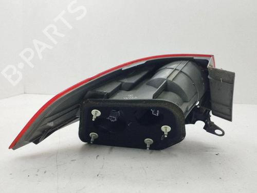Right taillight HONDA ACCORD VIII (CU) 2.2 i-DTEC (CU3) | BP37290391C35 - Image 4