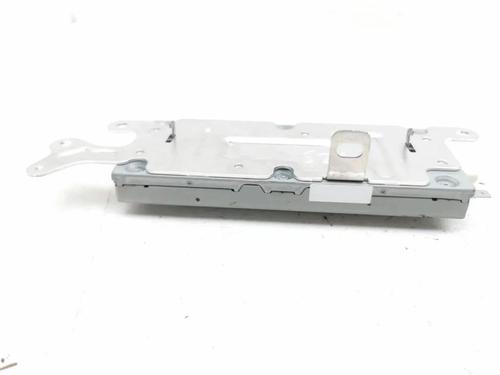 Electronic module TESLA MODEL 3 (5YJ3) EV | BP36207900M83 - Image 2