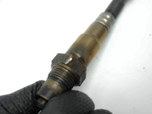 Electronic sensor JEEP GRAND CHEROKEE IV (WK, WK2) 3.0 CRD V6 4x4 | BP28880047M84 - Image 2