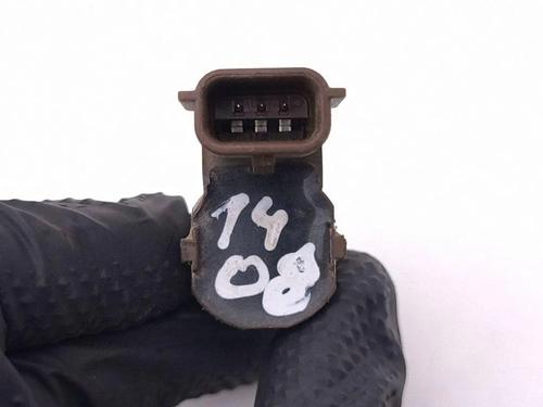 Electronic module RENAULT ARKANA I (LCM_, LDN_) 1.6 E-TECH 145 (LDMU) | BP37090856M83 - Image 7