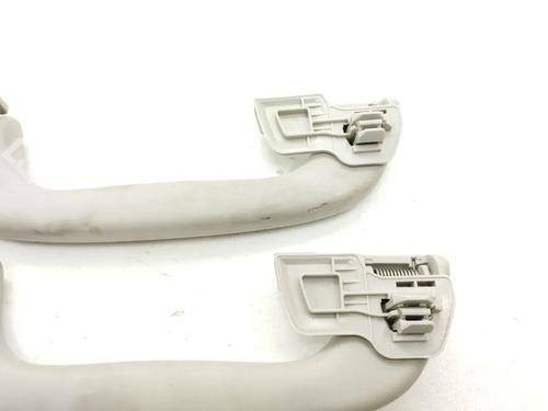 Interior roof handle MAZDA CX-7 (ER) 2.2 MZR-CD AWD (ER10A) | BP33878685I35 - Image 3