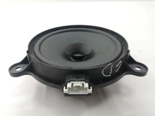 Speaker MAZDA CX-5 (KE, GH) 2.2 D (KE2FW) | BP33921218E2 - Image 2
