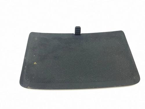Cup/Object holder FORD KUGA III (DFK) 2.5 Duratec Plug-in-Hybrid | BP38244008I37 - Image 2