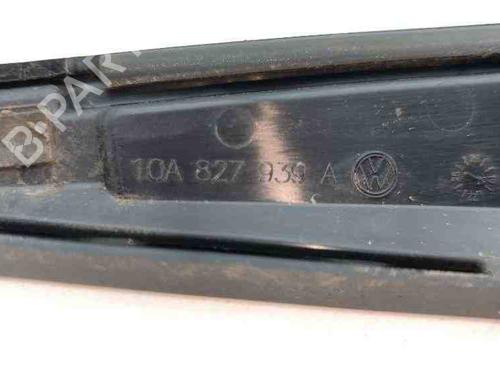 Tailgate trim VW ID.3 (E11, E12) Pro | BP29373752C151 
