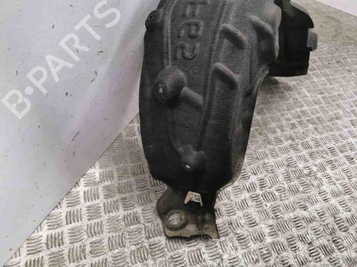 Cava de roda MINI MINI (F56) Cooper S | BP28883811C56