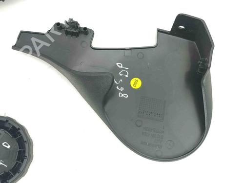 Andere VW ID.3 (E11, E12) Pro | BP28874204O1 