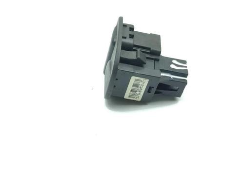 Switch JAGUAR X-TYPE I (X400) 2.0 D | BP36193111I30 - Image 8