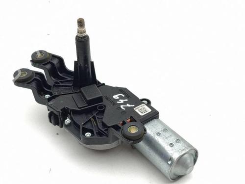 Rear wiper motor FORD FOCUS IV (HN) 1.0 EcoBoost | BP40465946M102 - Image 2