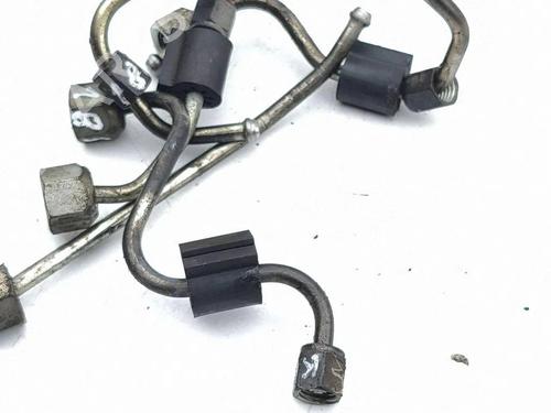 Pipe JEEP CHEROKEE (KL) 2.0 CRD 4x4 | BP37514125M125 - Image 3