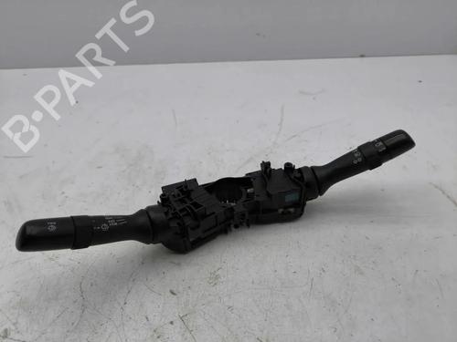 Steering column stalk LEXUS GS (_S19_) 350 AWD (GRS196_, GRS196R) | BP34217031I23 - Image 4