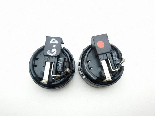 Electronic module MASERATI GHIBLI III (M157) 3.0 D | BP40208863M83 - Image 5