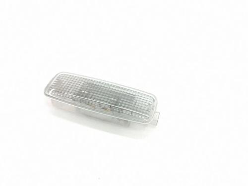 Kabinelys AUDI ALLROAD C5 (4BH) 2.5 TDI quattro | BP38249999I8 - Image 3