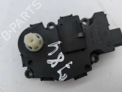 Electronic module MERCEDES-BENZ C-CLASS (W204) C 200 CDI (204.001) | BP28861339M83 