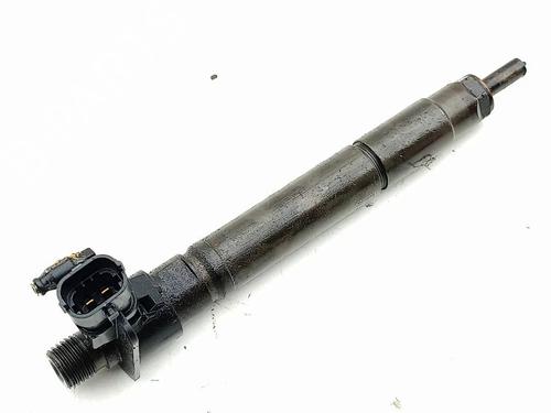 Injector LAND ROVER RANGE ROVER EVOQUE (L538) 2.2 D 4x4 | BP30643600M100 