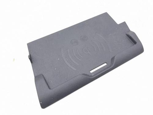 Used Cup/Object holder Cup/Object holder 37513175 37513175