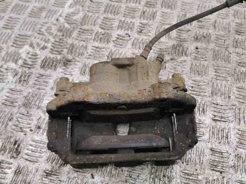 Left front brake caliper MERCEDES-BENZ GLK-CLASS (X204) 220 CDI (204.902) | BP28880646M105 - Image 2