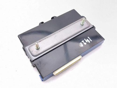 Electronic module LEXUS IS II (_E2_) 220d (ALE20) | BP37456656M83 - Image 5