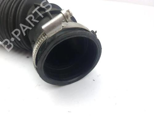Pipe FORD KUGA II (DM2) 1.6 EcoBoost | BP36061964M125 - Image 4