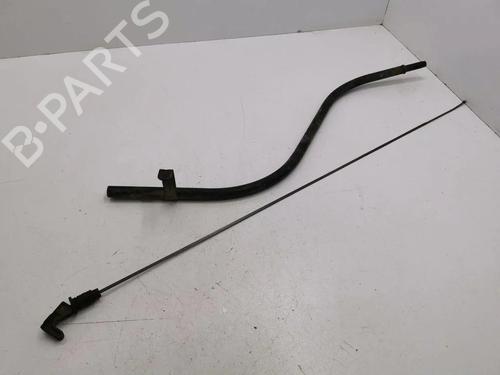 Other SAAB 9-7X 4.2 AWD | BP36188189O1 - Image 6