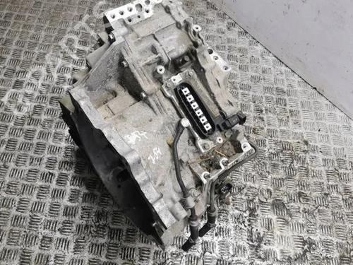 Gearbox TOYOTA COROLLA Estate (_E21_) 2.0 Hybrid (MZEH12) | BP28859081M3 