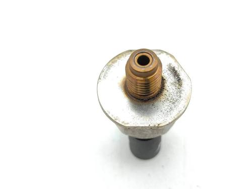 Electronic sensor INFINITI Q50 50 D | BP28877385M84 - Image 5