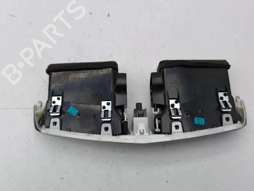 Air vent NISSAN QASHQAI II (J11, J11_) 1.5 dCi | BP28862037I21 