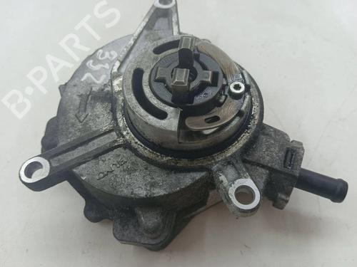 Vacuum pump HONDA CR-V III (RE_) 2.2 i-DTEC 4WD (RE6) | BP36082956M80 - Image 4