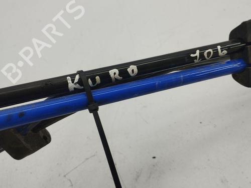 Pipe PORSCHE CAYENNE (92A) 3.0 Diesel | BP28896686M125