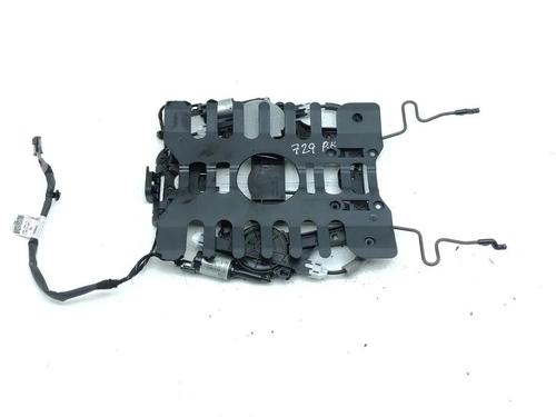 Used Electronic module Electronic module 33255669 33255669
