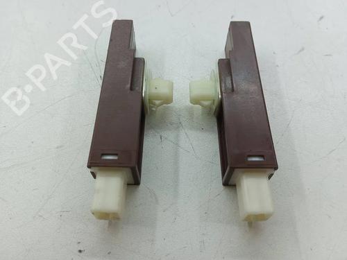 Electronic module LEXUS NX (_Z1_) 300h AWD (AYZ15_, AYZ15R) | BP36193538M83 - Image 2