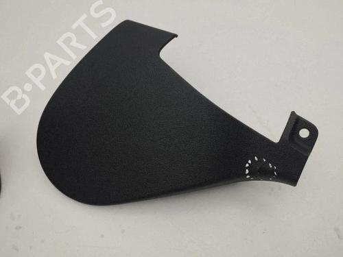 Other AUDI A3 Sportback (8YA, 8YF) 30 TFSI | BP40234737O1 - Image 4
