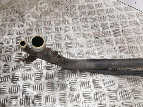 Pipe NISSAN 350Z Coupe (Z33) 3.5 (AAZ33) | BP28882419M125