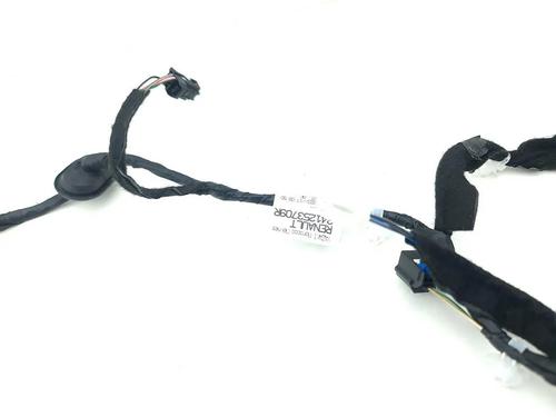 Wiring harness RENAULT AUSTRAL E-TECH 200 Hybrid (HGM2) | BP32676511E16 - Image 5