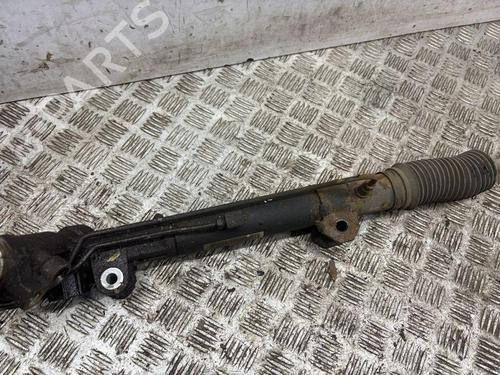 Steering rack CHRYSLER GRAND VOYAGER V (RT) 3.8 | BP32678699M22 - Image 4