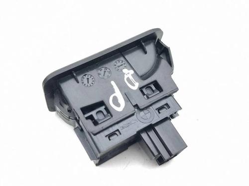 Switch BMW 2 Active Tourer (U06) 220i Mild Hybrid | BP37679963I30 - Image 3