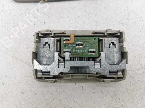 Innerbelysning AUDI A2 (8Z0) 1.4 | BP28860593I8 