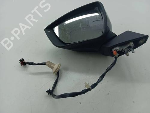 Retrovisor esquerdo SEAT ATECA (KH7, KHP) 1.4 TSI | BP36201409C26 - Image 4