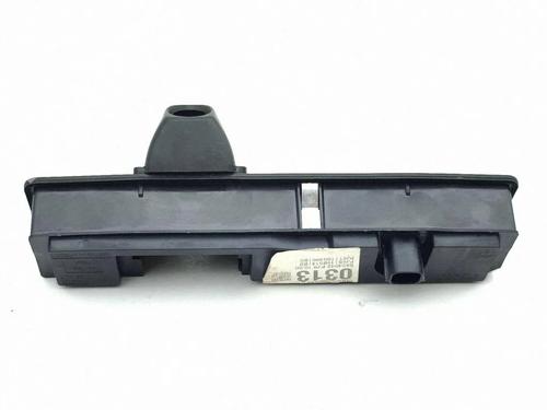Tailgate handle FORD KUGA II (DM2) 2.5 | BP37147932C132 - Image 4