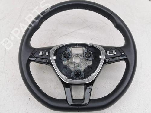 Ratt VW T-ROC (A11, D11) 1.0 TSI (116 hp) 28900704