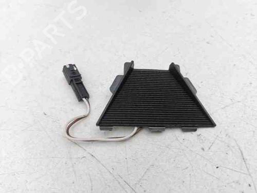 Electronic sensor VW GOLF VIII (CD1, DA1) 1.5 TSI | BP28864353M84 