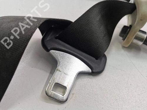 Front right seatbelt HONDA CR-V IV (RM_) 2.2 i-DTEC AWD (RE6) | BP37404193I25 - Image 6