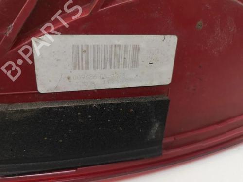 Left taillight AUDI A4 B8 (8K2) 2.0 TDI | BP33637157C34 - Image 4