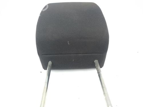 Used Headrest FORD KUGA I 2.0 TDCi (136 hp) 28871675