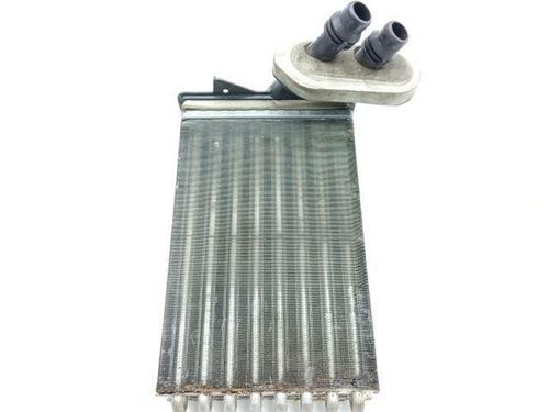 Used Heater matrix SEAT TOLEDO II (1M2) 1.9 TDI (110 hp) 28846785