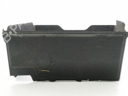 Support HYUNDAI TUCSON (TL, TLE) 1.7 CRDi | BP28851623C155 
