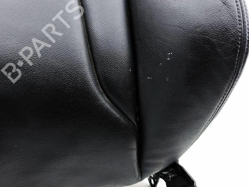 Right front seat AUDI A5 (8T3) 2.7 TDI | BP36082848C16 - Image 6