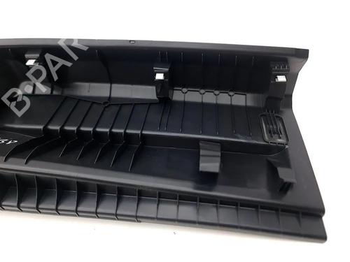 Boot lining VW GOLF VIII (CD1, DA1) 1.5 eTSI | BP36178418I3 - Image 9